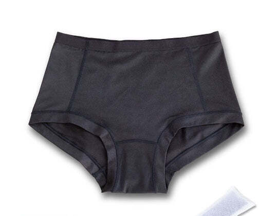 Toride Pants レディース