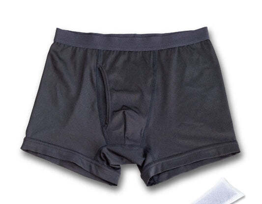 Toride Pants メンズ