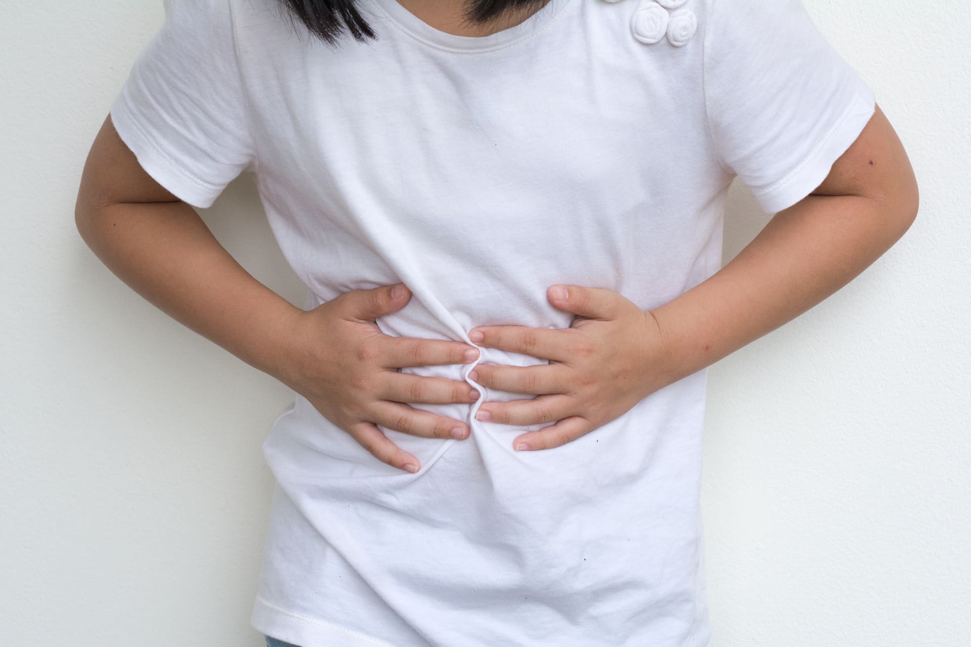 過敏性腸症候群の症状 | 衣類の通販ならトリデモール