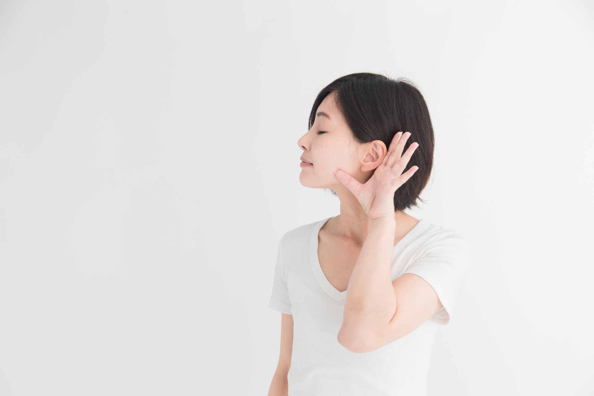 消音の機能性 | 衣類の通販ならトリデモール