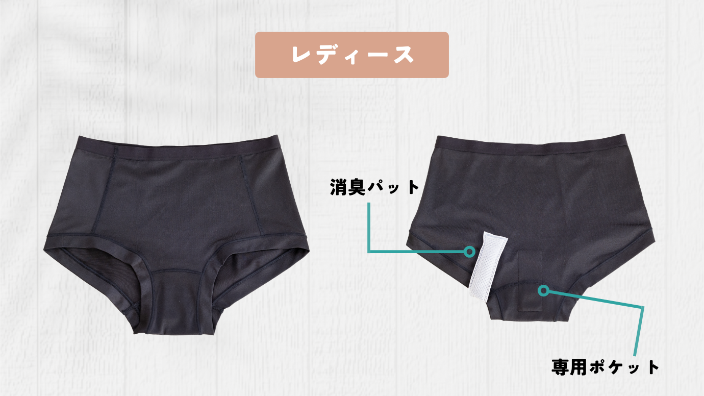 今すぐお問い合わせを！