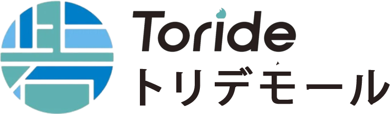 トリデモール